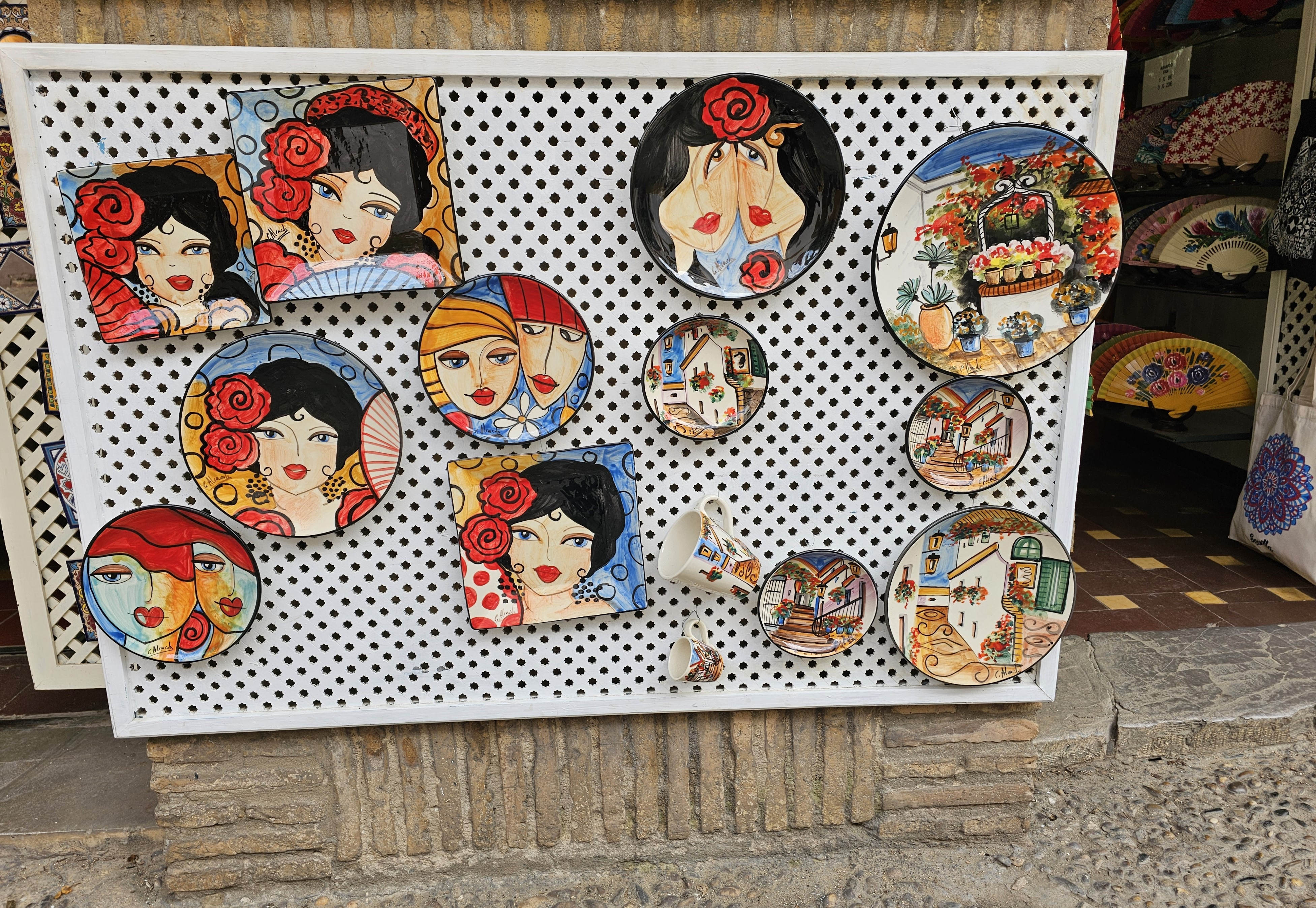 Sevilla